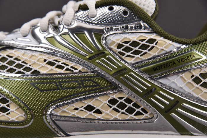 Bo*te*ga Ve*ne*ta BV038