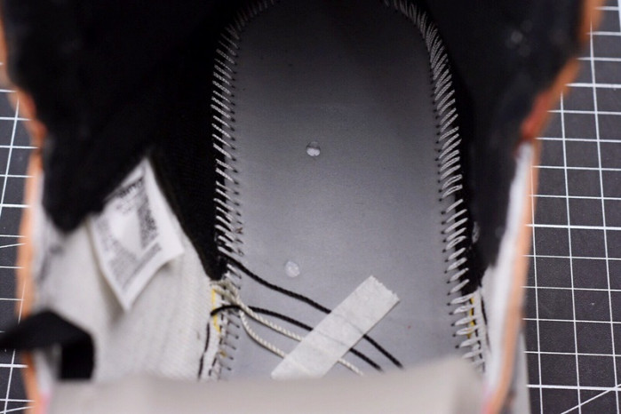 air jordan 1 aj 1 retro high og cd6578-006