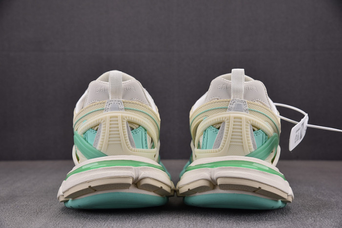 Ba*len*cia*ga TRACK SNEAKER 568614 W3AE2 3911