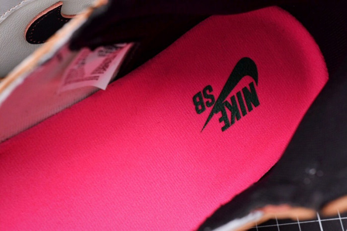 air jordan 1 aj 1 retro high og cd6578-006