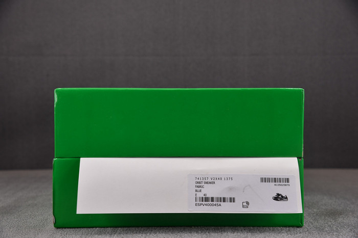 Bo*te*ga Ve*ne*ta BV037