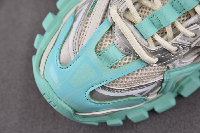 Ba*len*cia*ga TRACK SNEAKER 568614 W3AE2 3911