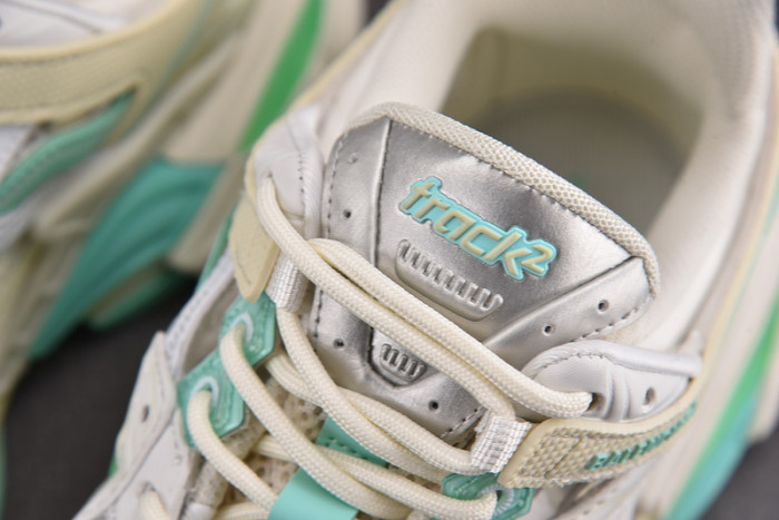 Ba*len*cia*ga TRACK SNEAKER 568614 W3AE2 3911