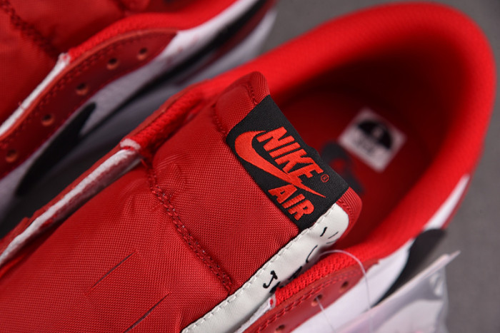 Travis Scott x Air Jordan Chicago DM7866-101