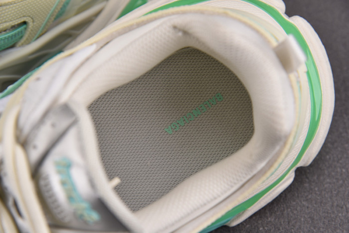 Ba*len*cia*ga TRACK SNEAKER 568614 W3AE2 3911