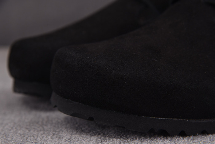 Birkenstock Slides BKS01103