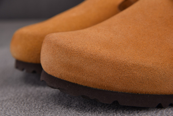 Birkenstock Slides BKS01104