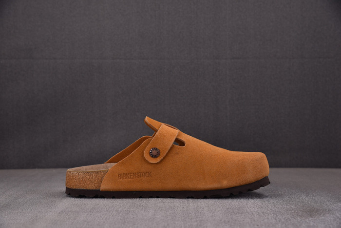 Birkenstock Slides BKS01104