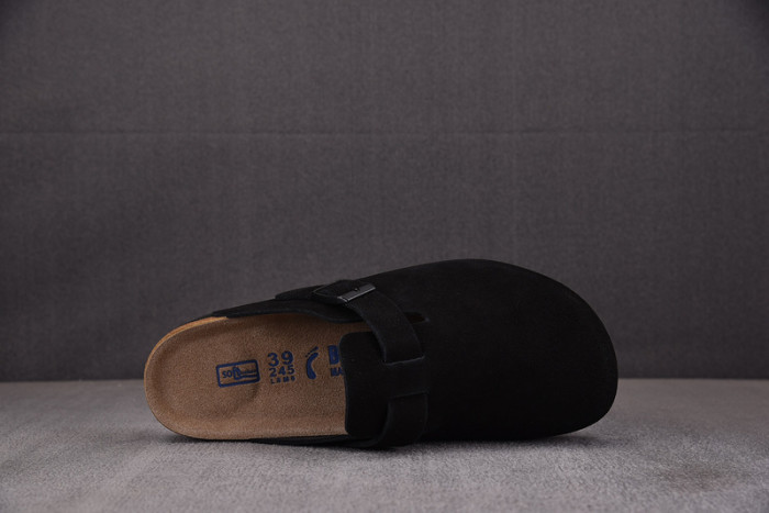 Birkenstock Slides BKS01103