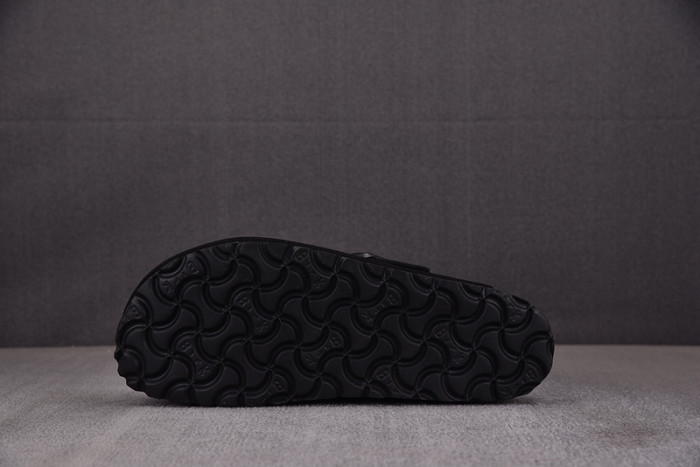 Birkenstock Slides BKS01103