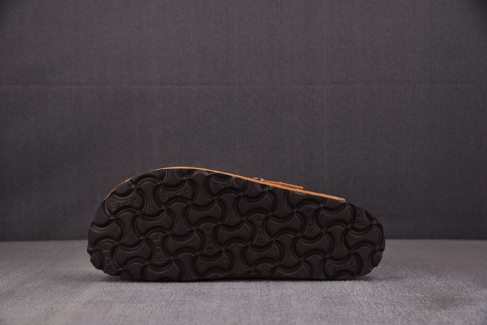 Birkenstock Slides BKS01104