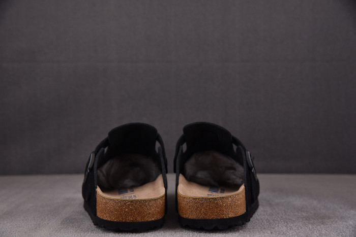 Birkenstock Slides BKS01103