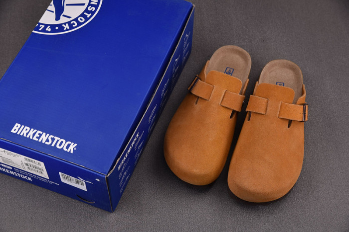 Birkenstock Slides BKS01104
