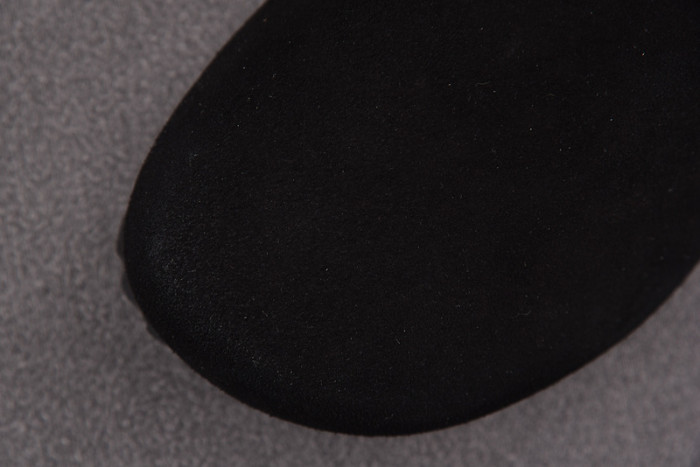 Birkenstock Slides BKS01103