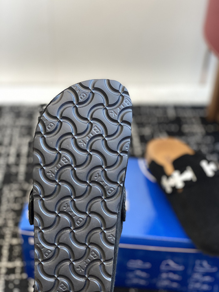 Birkenstock Slides BKS01107