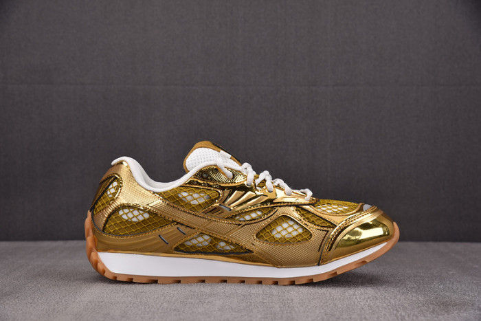 Bo*te*ga Ve*ne*ta BV049