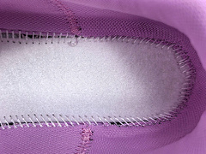 Bo*te*ga Ve*ne*ta BV057