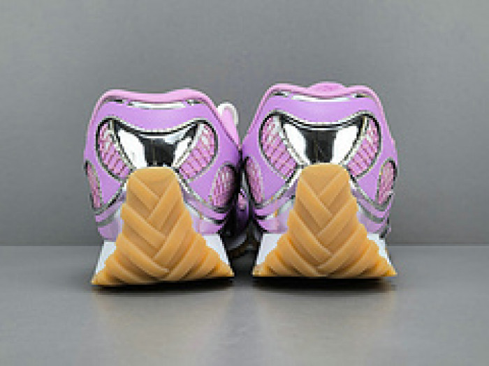 Bo*te*ga Ve*ne*ta BV057