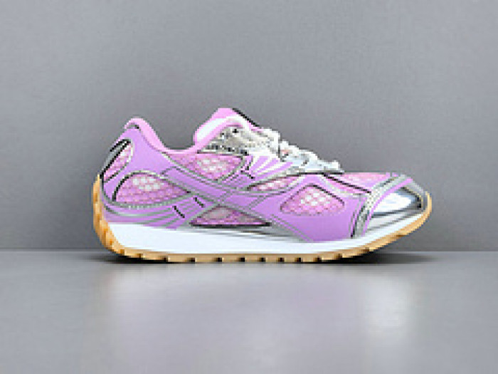 Bo*te*ga Ve*ne*ta BV039