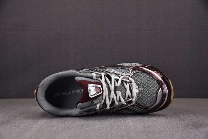 Bo*te*ga Ve*ne*ta BV043