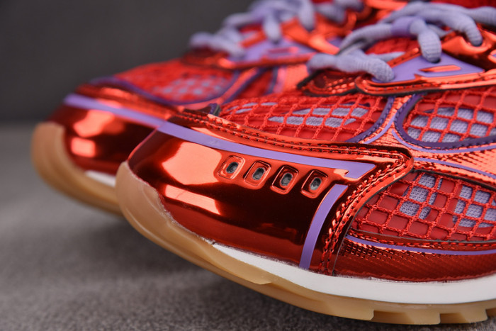 Bo*te*ga Ve*ne*ta BV046