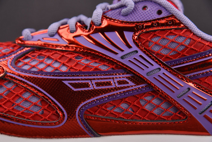 Bo*te*ga Ve*ne*ta BV046