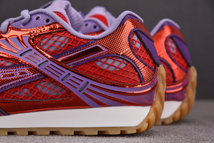 Bo*te*ga Ve*ne*ta BV046