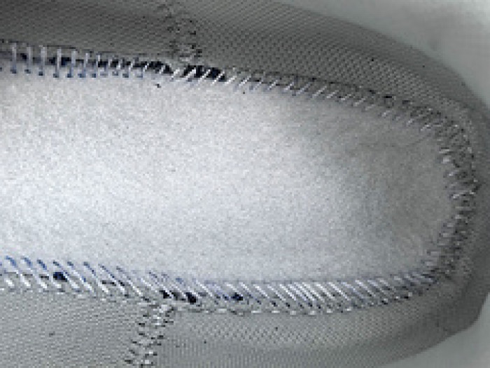 Bo*te*ga Ve*ne*ta BV051