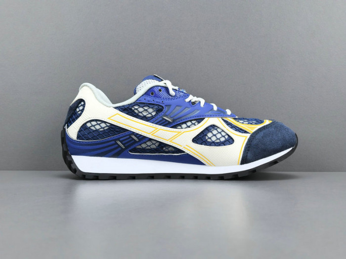 Bo*te*ga Ve*ne*ta BV051