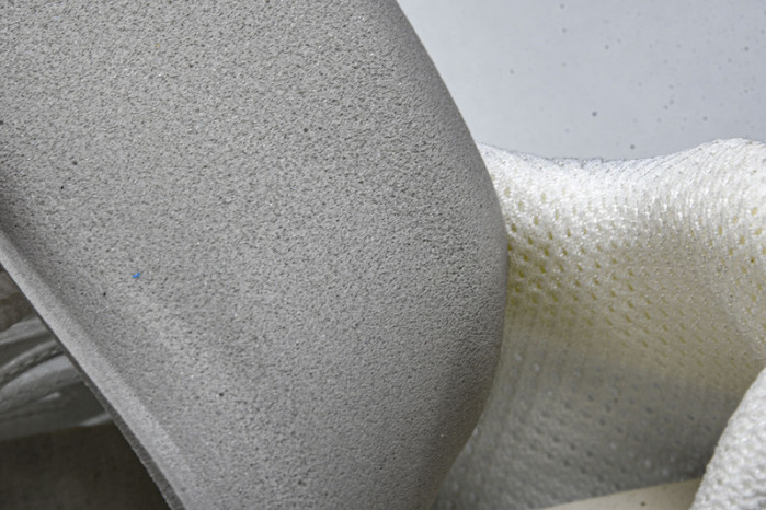 Bo*te*ga Ve*ne*ta BV057