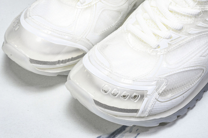 Bo*te*ga Ve*ne*ta BV057