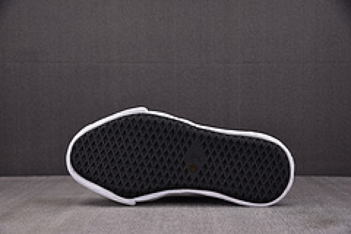 AMIRI x MIHARA SNEAKER