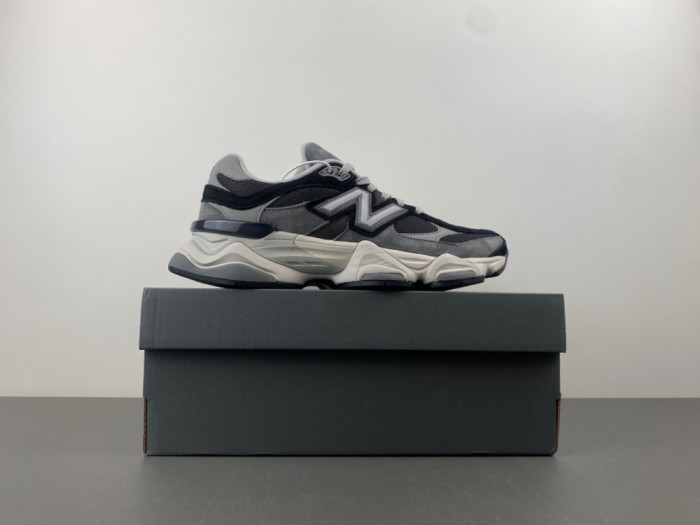 New Balance 9060 U9060JBD