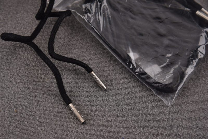 Nike x S*prem* Air Max 95 Lux 