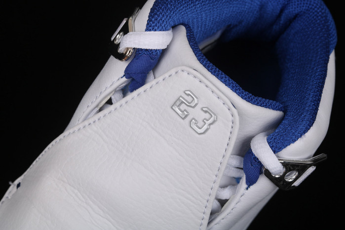 air jordan 18 og asg “sport royal” aa2494-106