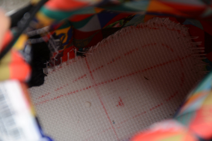 jordan 12 retro chinese new year (2019) ci2977-006