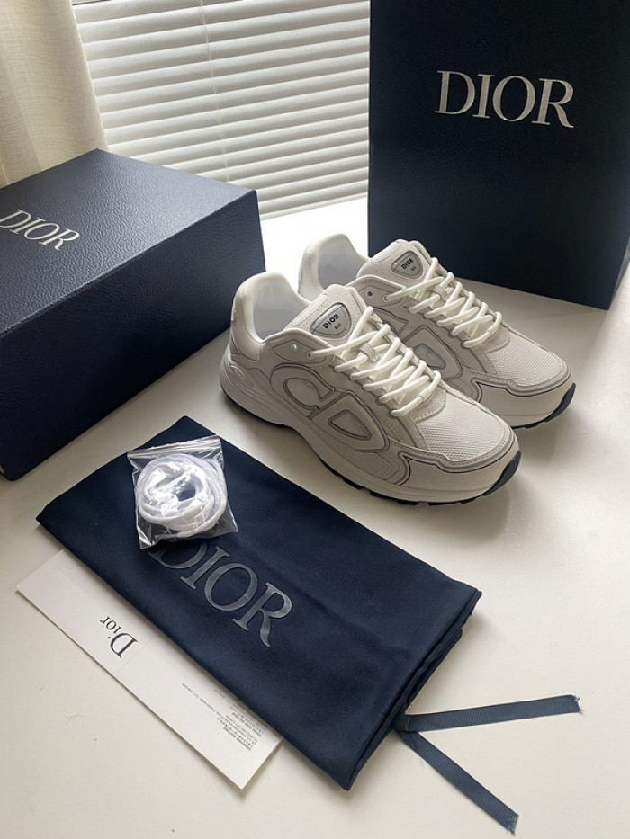 D*0r B30 SNEAKERS D01103