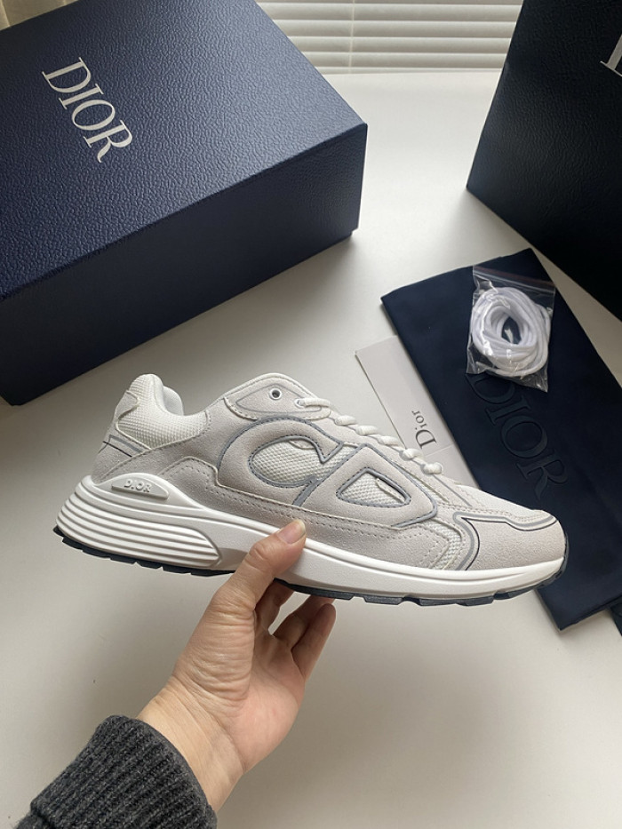 D*0r B30 SNEAKERS D01103