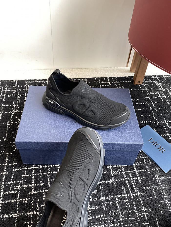 D*0r B30 SNEAKERS D01107