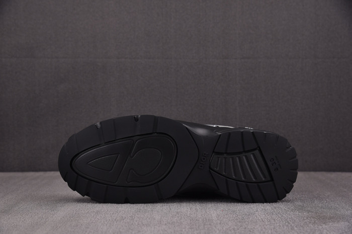 D*0r B30 SNEAKERS D01108