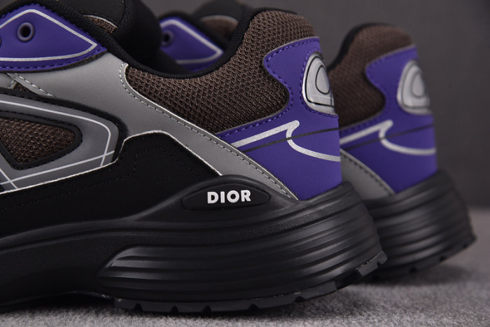 D*0r B30 SNEAKERS D01109