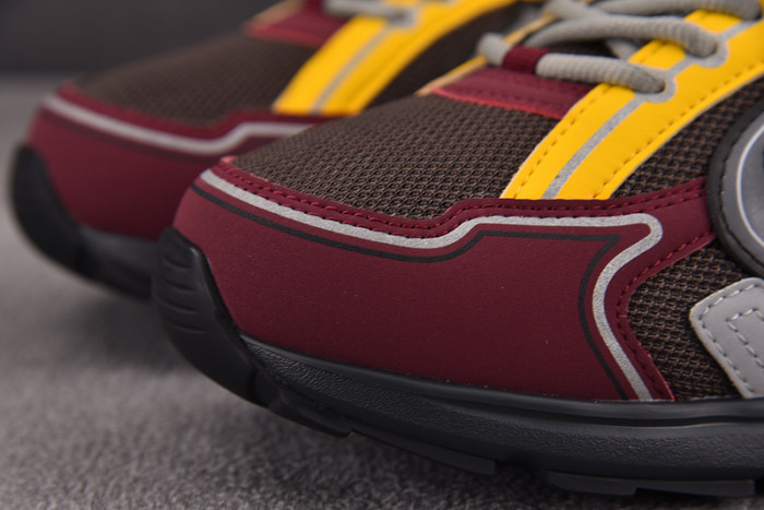 D*0r B30 SNEAKERS D01111