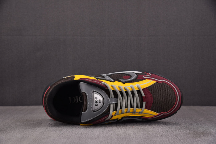 D*0r B30 SNEAKERS D01111