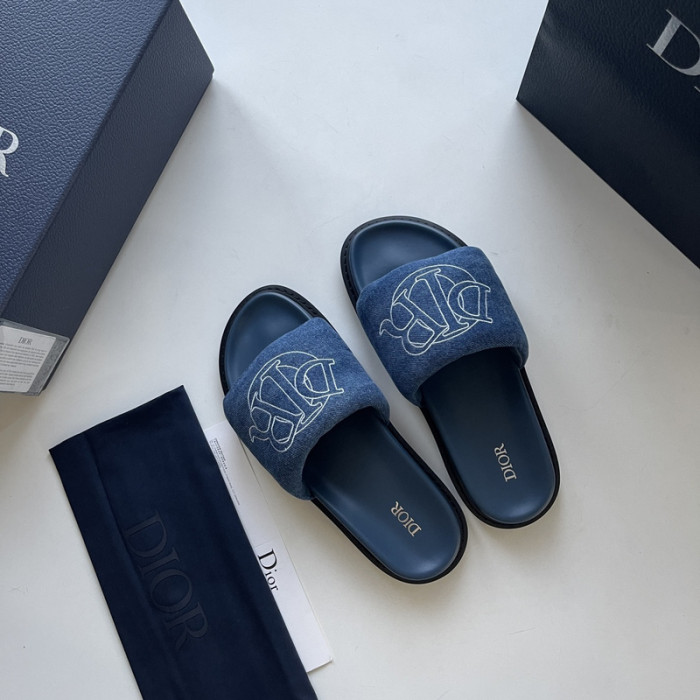 D*0r SANDALS D0361