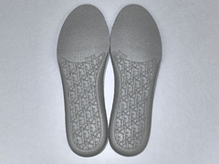 D*0r B27 SNEAKERS D03283