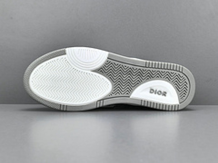 D*0r B27 SNEAKERS D03284