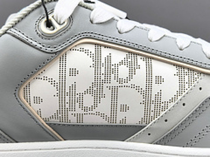 D*0r B27 SNEAKERS D03285