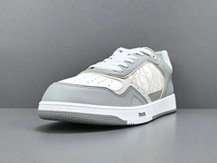 D*0r B27 SNEAKERS D03285