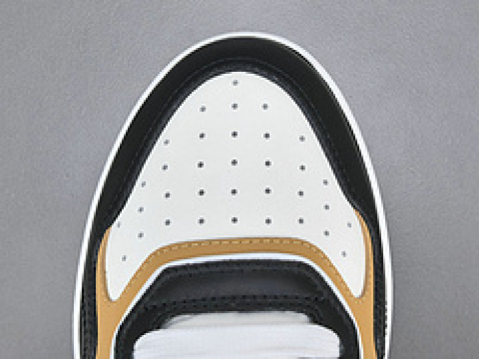 D*0r B27 SNEAKERS D03287