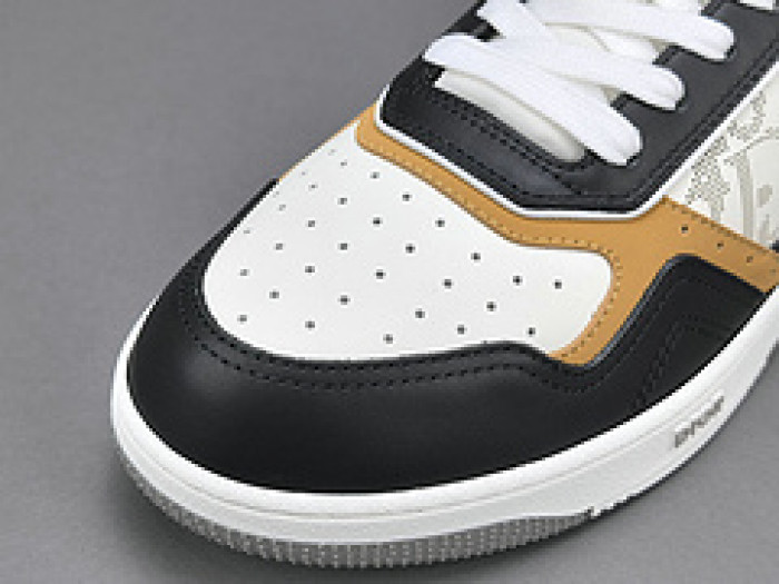 D*0r B27 SNEAKERS D03287